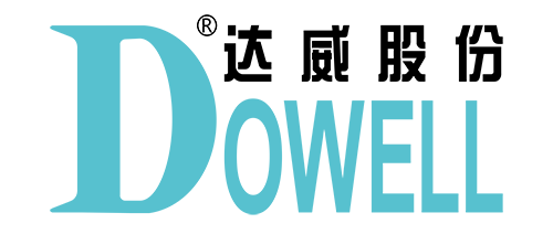 四川多卓科技股份有限公司